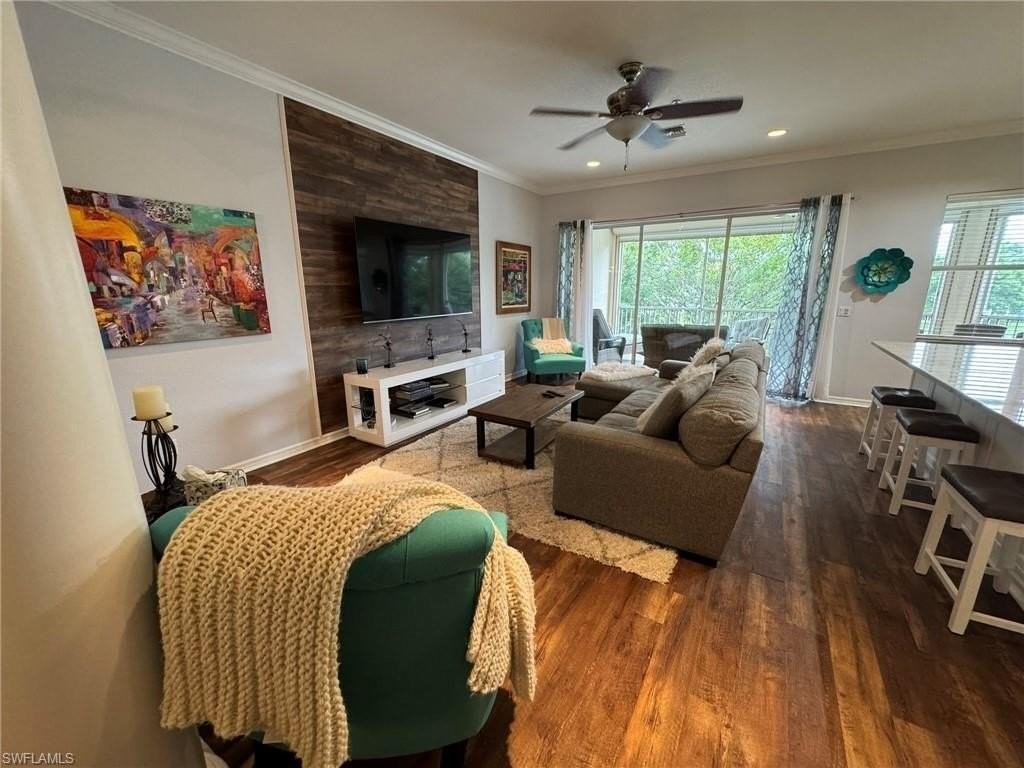 21524 Taft Ct #201 - Photo 2 of 37