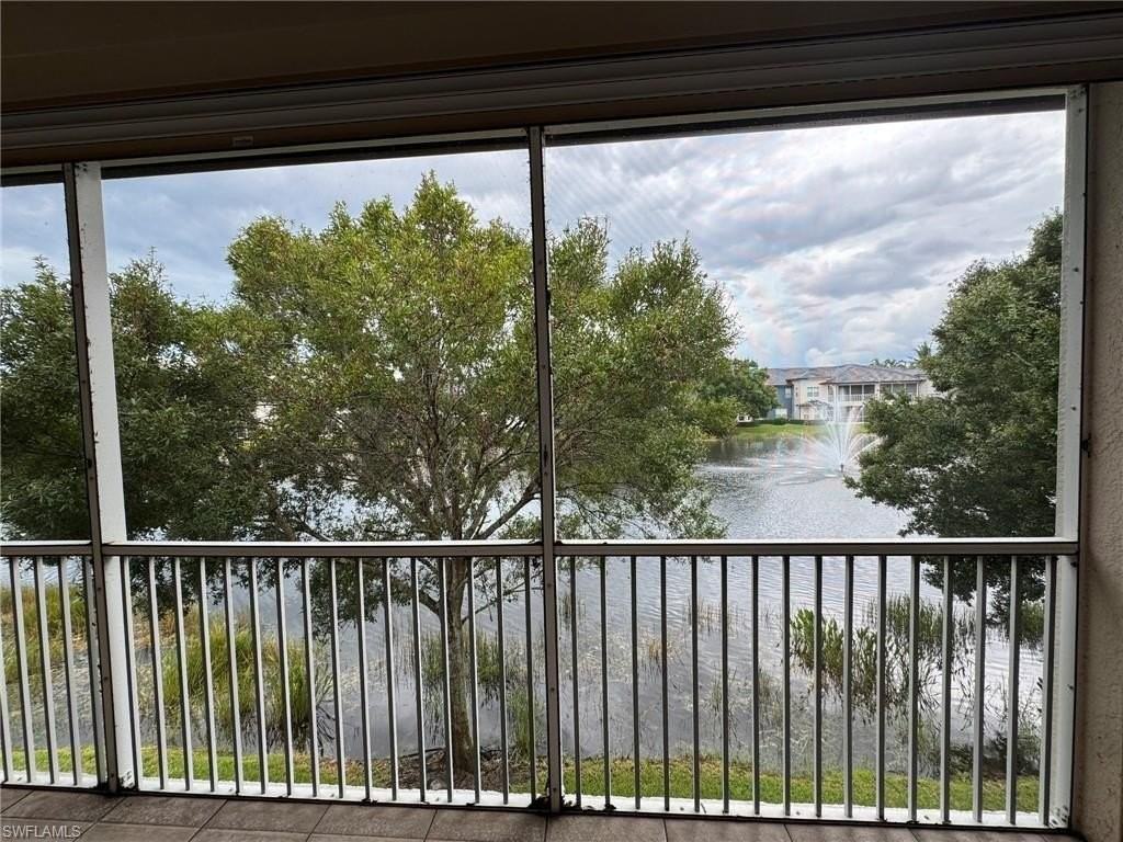 21524 Taft Ct #201 - Photo 7 of 37