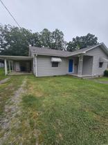 919 Toler St - Photo 1 of 1