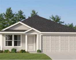 Silverton Dr - Photo 1 of 1
