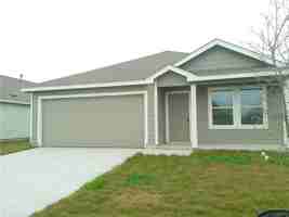 featured image of 7705 Wonder Woman Dr