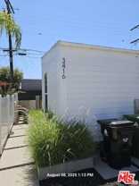 3416 W 74th St - Photo 1 of 1