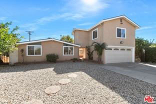 20500 Archwood St - Photo 1 of 1