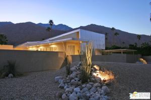 featured image of 1947 S Joshua Tree Pl