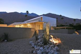 1947 S Joshua Tree Pl - Photo 1 of 1