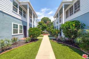 11683 Chandler Blvd - Photo 1 of 1