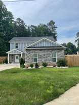 5120 Lakeview Rd - Photo 1 of 1