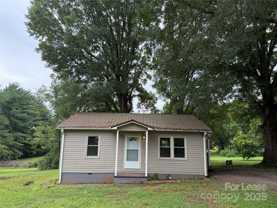 468 River Hill Rd - Photo 1 of 1