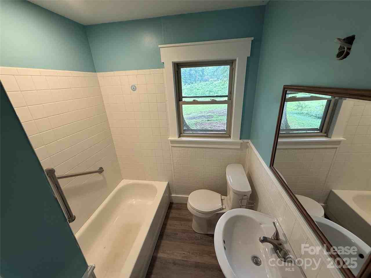 468 River Hill Road - Photo 6 of 9