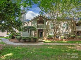 5011 Sharon Rd - Photo 1 of 1