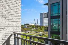 5 Gadsdenboro St #416 - Photo 1 of 1