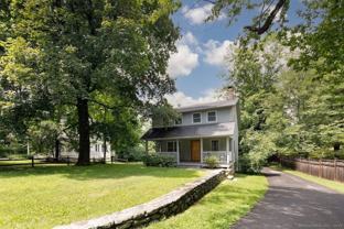 44 E Main St - Photo 1 of 1