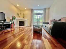 291 Silverbrook Rd #7 - Photo 1 of 1