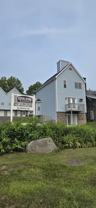 106 Wakelee Rd #1 - Photo 1 of 1