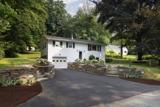 37 Greene Ave - Photo 1 of 1