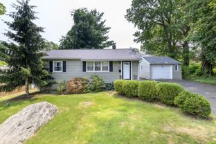 165 Warsaw St - Photo 1 of 1