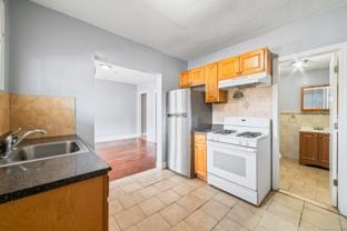 705 Dixwell Ave #1 - Photo 1 of 1