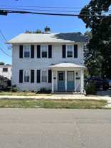 85 High St - Photo 1 of 1