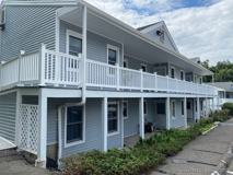 57 Senior Dr #57 - Photo 1 of 1