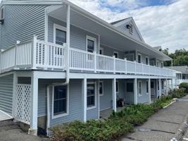 featured image of 57 Senior Dr #57