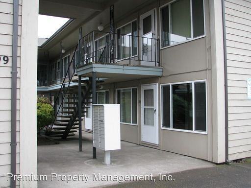 The Rex Apartments 1665-1699 Liberty St NE - Photo 3 of 11