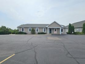 1488 Merrill Ave - Photo 1 of 1