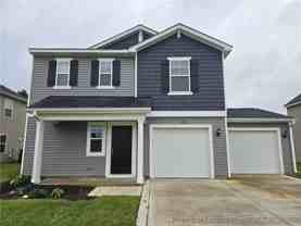 216 Melbourne Dr - Photo 1 of 1