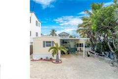 108 Valjean Ln - Photo 1 of 1