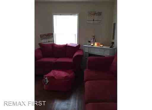 5333 Arthur Cir - Photo 2 of 19