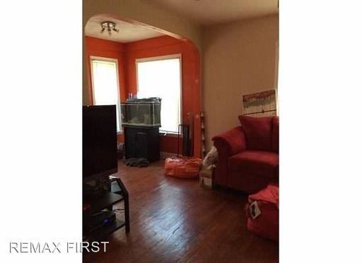 5333 Arthur Cir - Photo 3 of 19