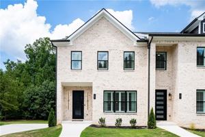 featured image of 161 Brush Creek Ct