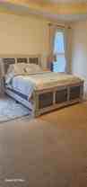 2548 Governors Walk Blvd - Photo 1 of 1