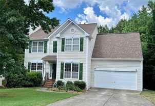 5361 Grey Stag Ct - Photo 1 of 1