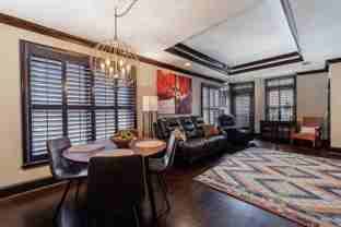 3334 Peachtree Rd Ne #1506 - Photo 1 of 1