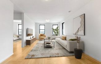 200 Haven Ave - Photo 1 of 1