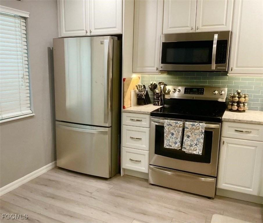 3708 Se 12th Ave Apt 201 #201 - Photo 6 of 25