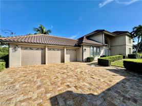 14370 Mcgregor Blvd - Photo 1 of 1