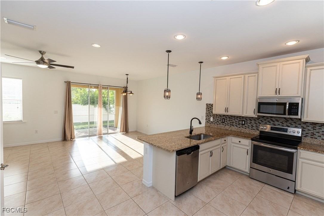 3770 Tilbor Circle - Photo 3 of 17