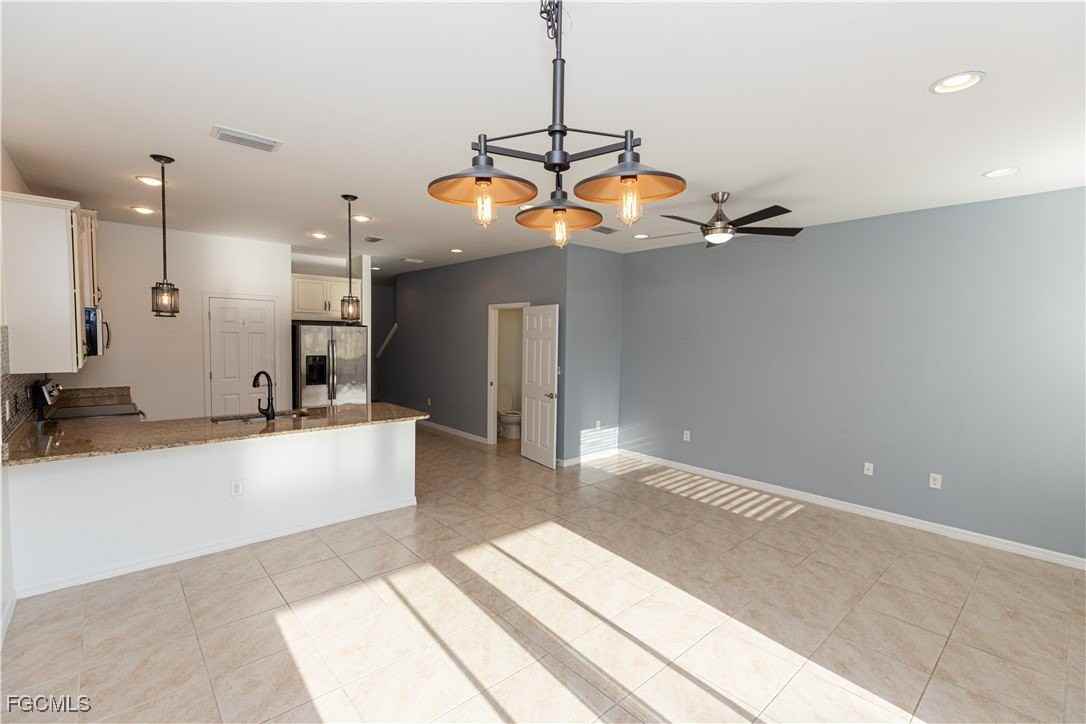 3770 Tilbor Circle - Photo 6 of 17