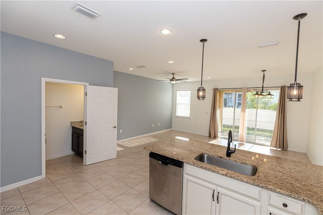 3770 Tilbor Circle - Photo 7 of 17