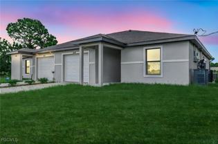 839 Bedford Dr - Photo 1 of 1
