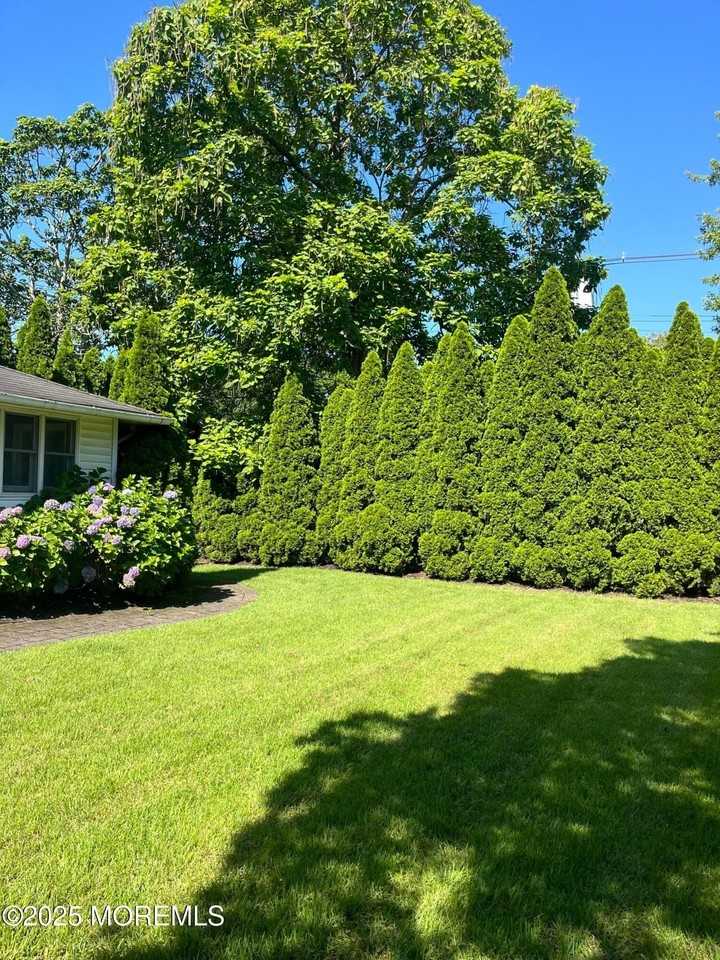 418 5th Ave - Photo 3 of 21