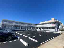 featured image of 9105 Atlantic Ave #26