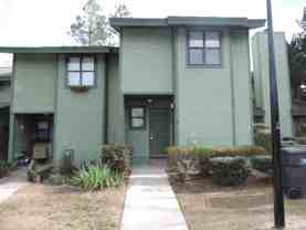 2808 Ferret Ct - Photo 1 of 1