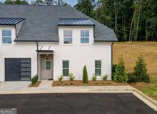 121 Chateau Dr Se - Photo 1 of 1