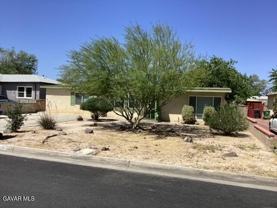 44227 Date Ave - Photo 1 of 1