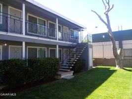 featured image of 44254 Beech Ave #8