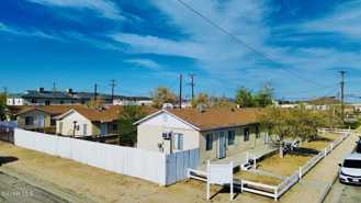 2608 Desert St #7 - Photo 1 of 1