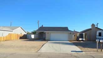 9137 Evelyn Ave - Photo 1 of 1