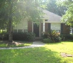 1003 Henckley Ave - Photo 1 of 1